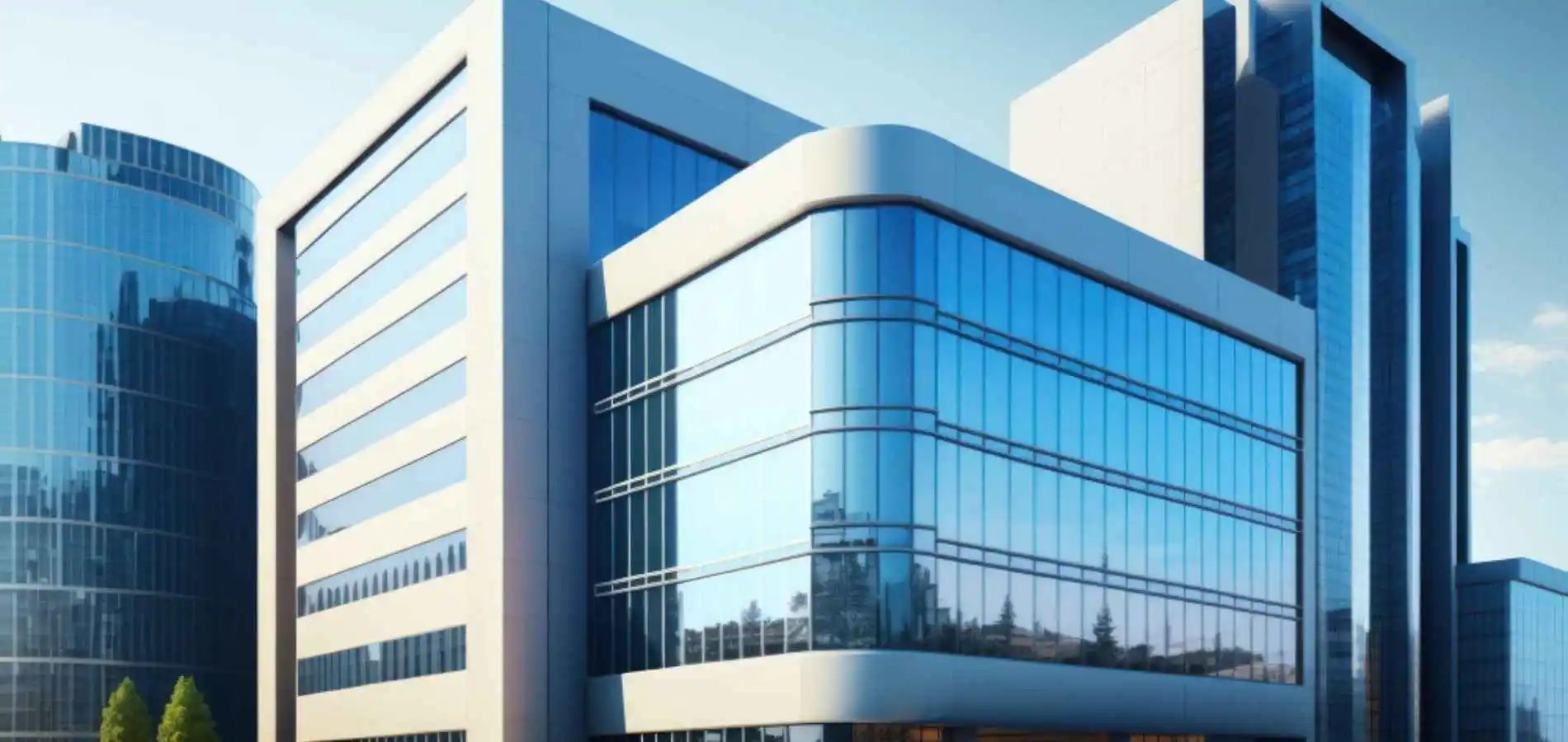 Image showcasing Property Management Services | PMC
