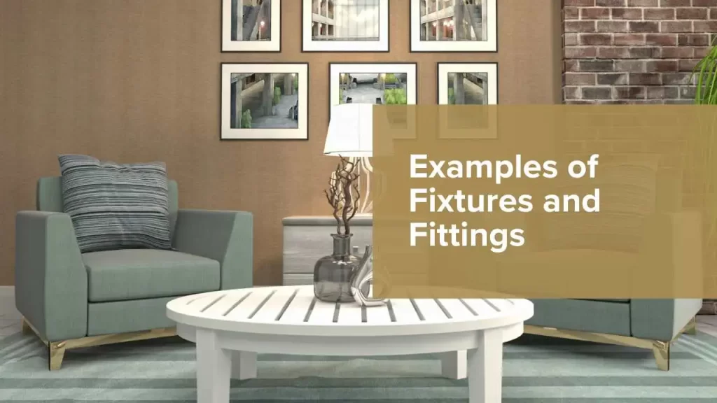 A central heating boiler is an essential part of a property’s infrastructure.