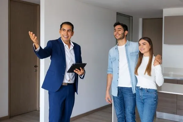 While landlords themselves don’t need CMP