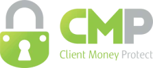 Client Money Protection