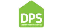 Deposit Protection secheme