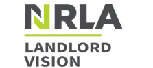 NRLA Landlord vision