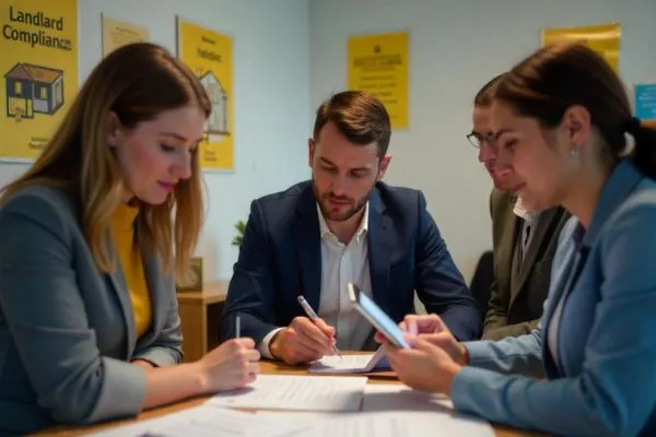 Hands-On Compliance Hub