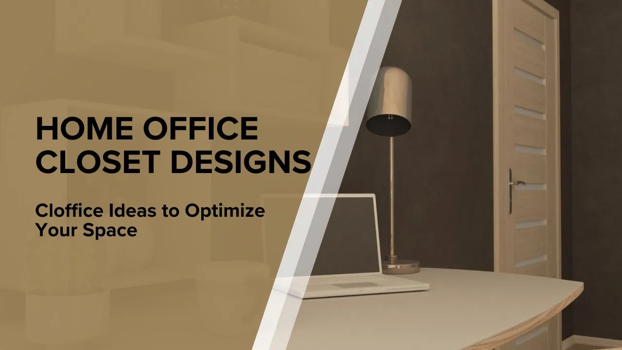 EICR Certificate Guide for Landlords