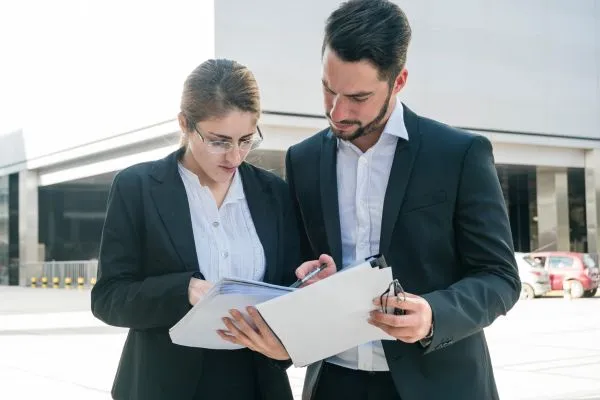 Licence Eligibility Audit | PMC
