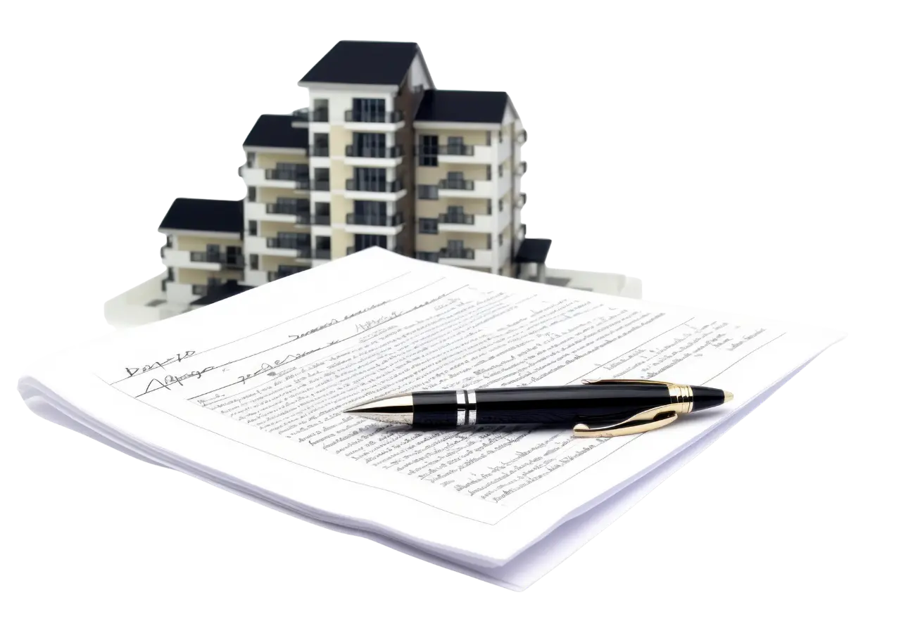 Landlord Licensing Assistance London