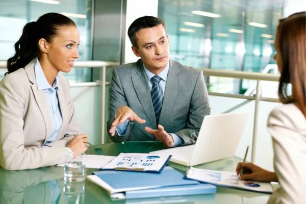 Leaseholder & Managing Agent Coordination
