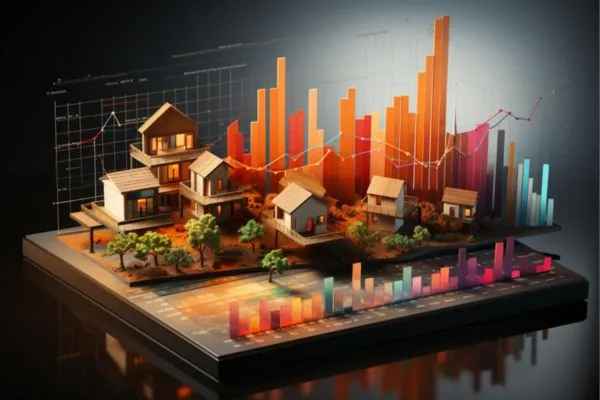 Savvy Marketing Strategies