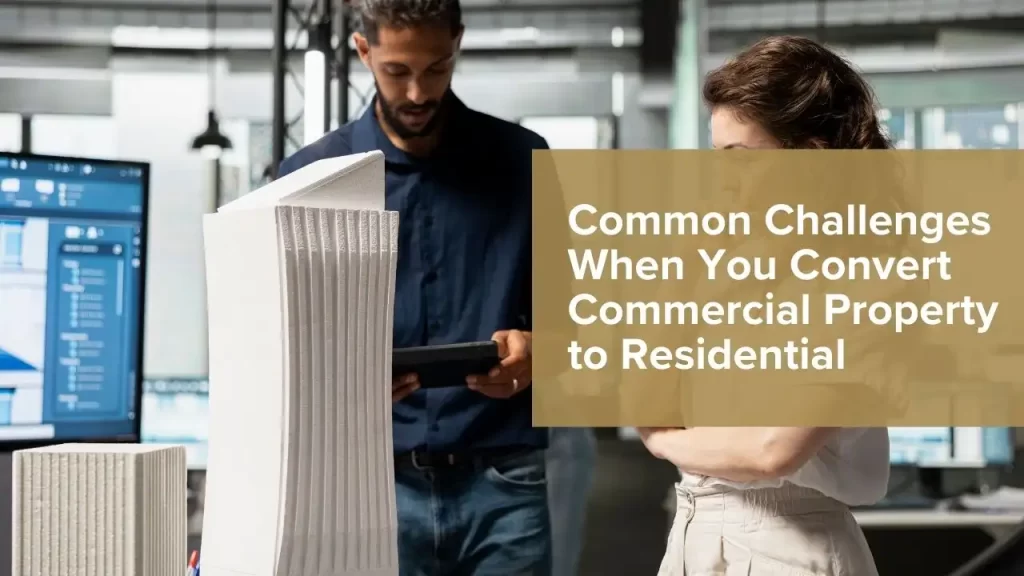 Picture of LAPLACE laboratory: when energy conversion and intellectual property ...