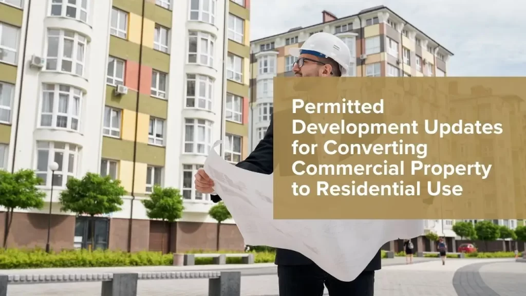 JLL | Commercial Real Estate and Property Investment