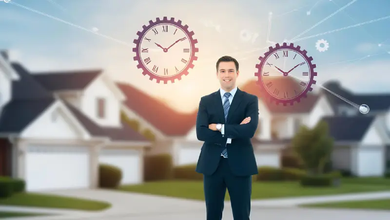 Keeping Your Property Competitive Over Time