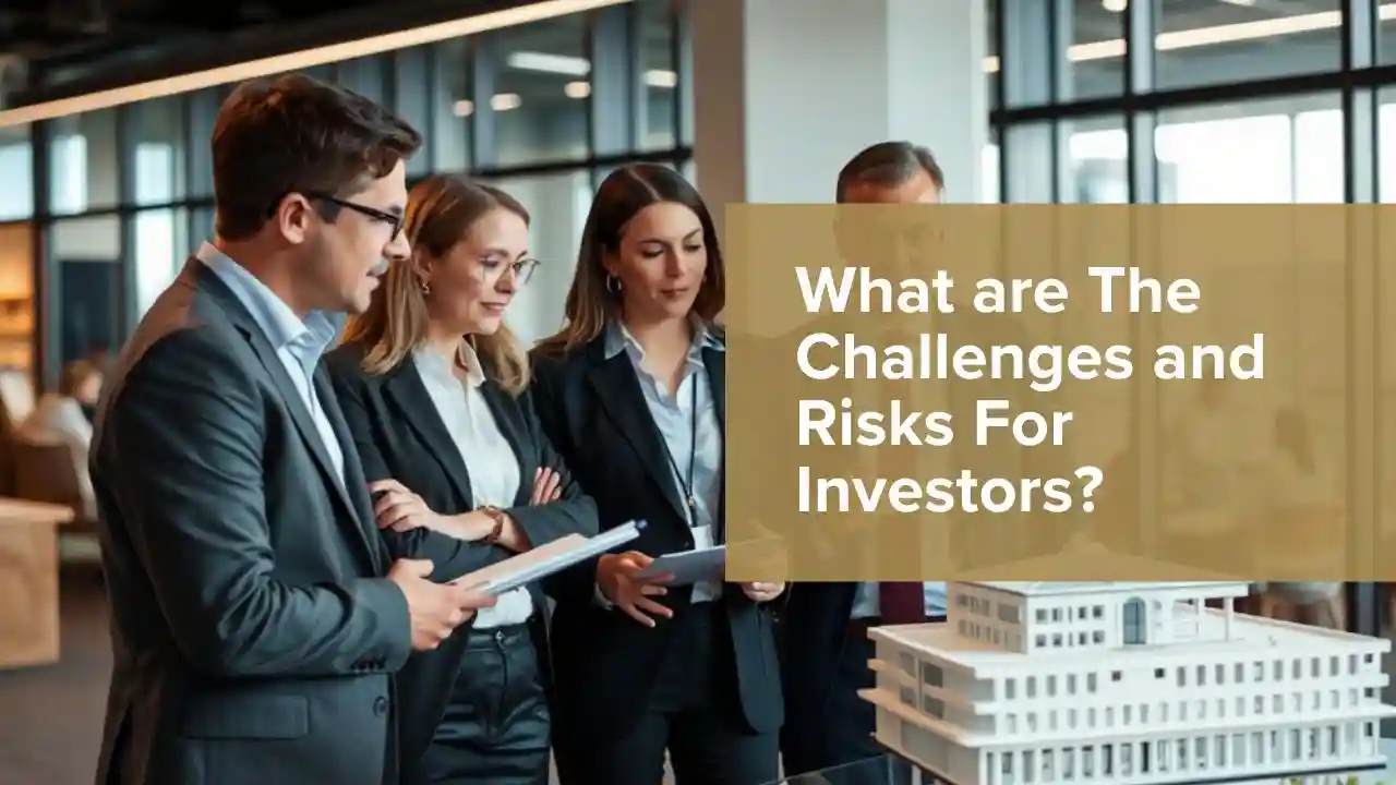 Common Challenges Facing UK Property Investors in 2026