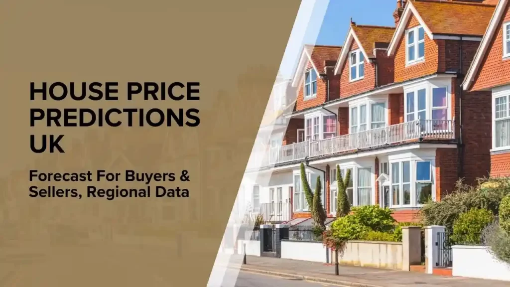 House Price Predictions