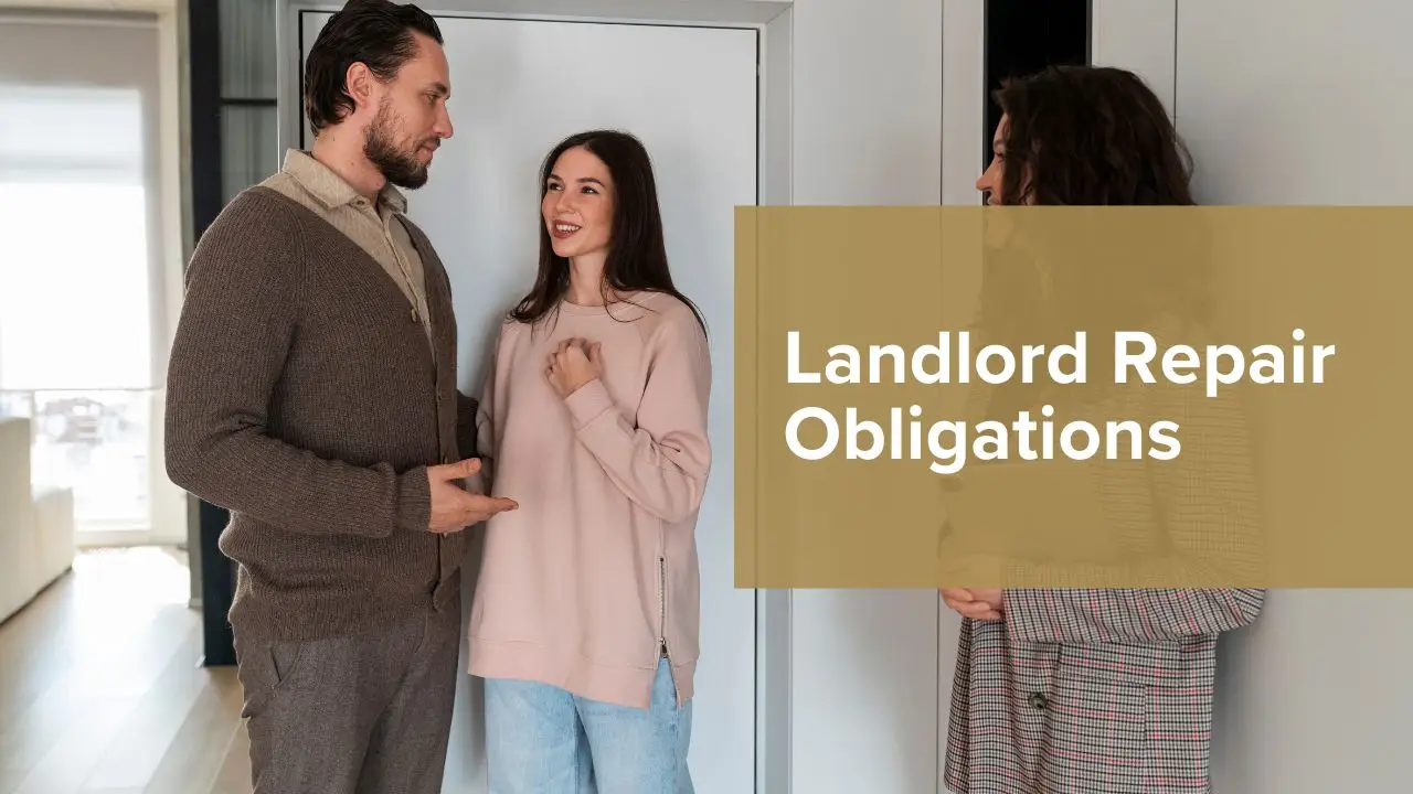 Section 11 repair obligations guide for London landlords