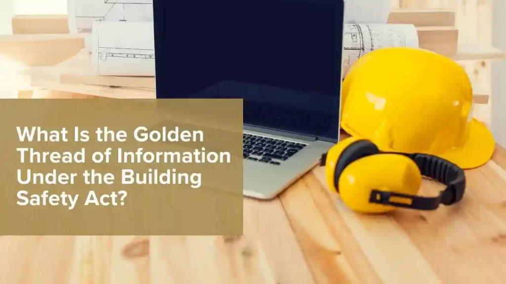 Complete digital building information record