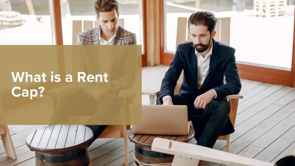 Rent Cap