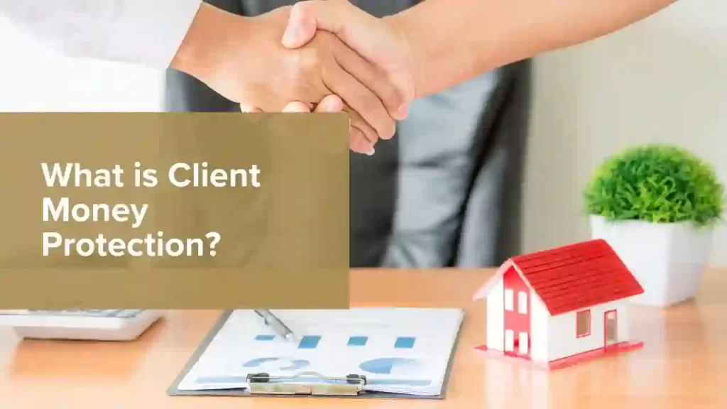 Client Money Protection